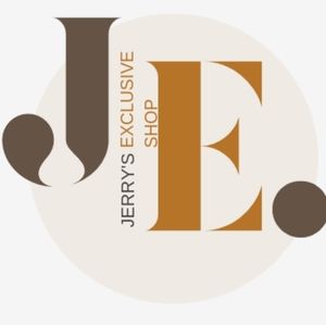 Nike Training sneakers.  Size 10.5